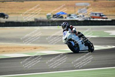 media/Sep-07-2025-TrackXperience (Sun) [[ee17e62fad]]/Level 2/Session 4 (Lower Chicane)/